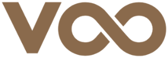 Voo Marketing